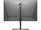 24'' HP Monitor Z24n G3 WXGA, Black/Silver
