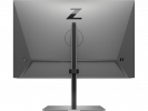 24'' HP Monitor Z24u G3 WXGA USB-C, Black/Silver