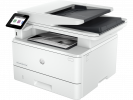 Laserprinter HP LaserJet Pro MFP 4102fdn mono