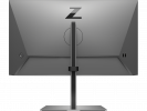 23.8'' HP Monitor Z24f G3, Black/Silver
