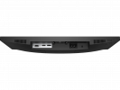 22'' HP Monitor P22h G5 FHD (height.adjust), Black