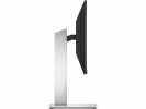 24'' HP Monitor E24t G4 Touch, Black/Silver 225x610x395mm (1stk)