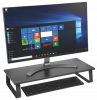 Kensington Monitor stand Smart Fit højdejustable 