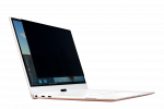 Kensington MagPro Magnetisk Laptop Skærmfilter 14'' (16:9) 