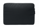Kensington EQ Sleeve 16'' sort K60395WW 