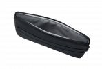 Kensington EQ Sleeve 16'' sort K60395WW 