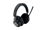 Kensington Headset H3000 Bluetooth OverEar