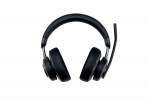 Kensington Headset H3000 Bluetooth OverEar