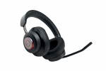 Kensington Headset H3000 Bluetooth OverEar