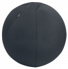 Balancebold Ergo 55cm anti-rul-væk mørkgrå 