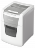 Makulator Leitz IQ AutoFeed SmallOffice 100 P5 