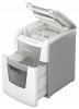 Makulator Leitz IQ AutoFeed SmallOffice 100 P5 