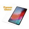 PanzerGlass iPad Pro 12,9'' (2018/2020), Clear