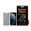 PanzerGlass iPhone X/Xs/11 Pro Privacy