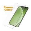 PanzerGlass iPhone XR/11