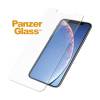 PanzerGlass iPhone Xs Max/11 Pro Max