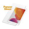 PanzerGlass iPad 10,2" model 2019