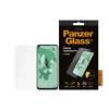 PanzerGlass Samsung Galaxy Xcover Pro (CaseFriendly)