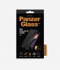 PanzerGlass iPhone SE (2020)/8/7/6 Privacy