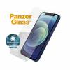 PanzerGlass iPhone 12 mini (AB)