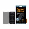 PanzerGlass iPhone 12/12 Pro Privacy (AB)