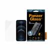 PanzerGlass iPhone 12 Pro Max (AB)