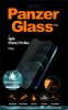 PanzerGlass iPhone 12 Pro Max Privacy 