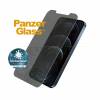 PanzerGlass iPhone 12 Pro Max Privacy 