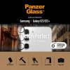 PanzerGlass Camera Lens Protector Samsung Galaxy S23/23+