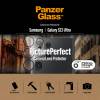PanzerGlass Camera Lens Protector Samsung Galaxy S23 Ultra