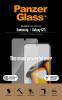 PanzerGlass Samsung Galaxy S23 UWF AB wA