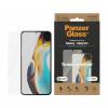 PanzerGlass Samsung Galaxy S23+ UWF AB wA