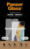 PanzerGlass Samsung Galaxy S23+ UWF AB wA