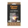 PanzerGlass Samsung Galaxy S23 Ultra UWF FP AB wA