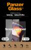 PanzerGlass Samsung Galaxy S23 Ultra UWF FP AB wA