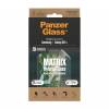 PanzerGlass Samsung Galaxy S23+ UWF PET AB wA