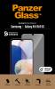 PanzerGlass Samsung Galaxy A14/A14 5G UWF