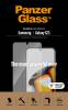 PanzerGlass Samsung Galaxy S23 UWF AB