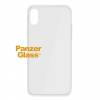 ClearCase for iPhone XR