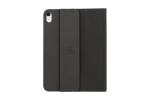 iPad 10.9'' (10th gen) 2022 UPP Case, Black
