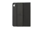 iPad 10.9'' (10th gen) 2022 UPP Case sort