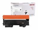 Lasertoner Xerox Everyday sort HPW2070A 117A