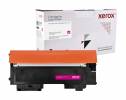 Lasertoner Xerox Everyday rød HPW2073A 117A