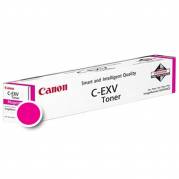 Lasertoner Canon CEXV51 magenta 60K