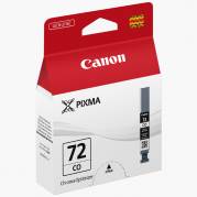 Blækpatron Canon PGI-72 croma optimizer