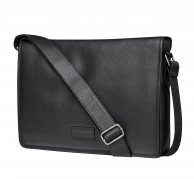 Dbramante taske 14'' Laptop Bag Marselisborg, Pebbled sort