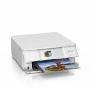 Printer All-in-one Epson Expression Premium XP-6105
