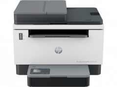 Laserprinter HP LaserJet Tank 2604sdw