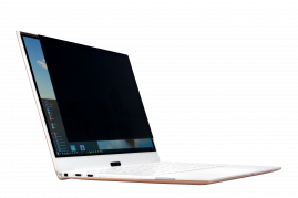 Kensington MagPro Magnetisk Laptop Skærmfilter 14'' (16:9) 