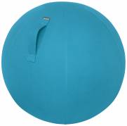 Balancebold Ergo Cosy blå blau 288x213x152mm